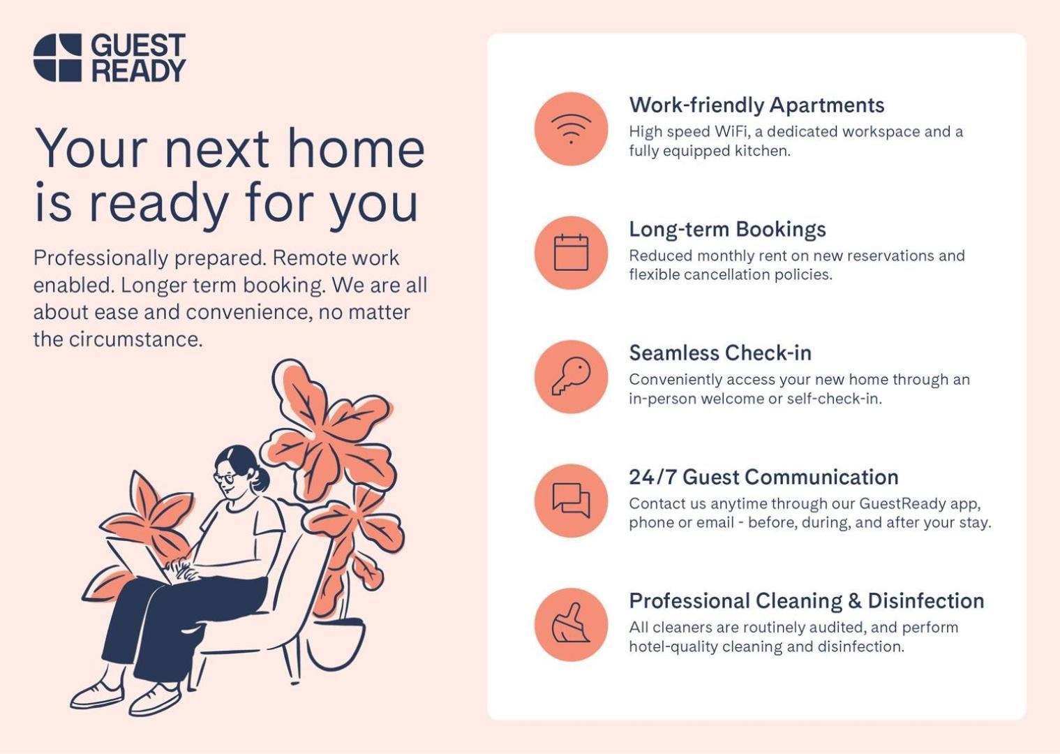 Guestready - Barrio De Las Letras Nest 마드리드 외부 사진